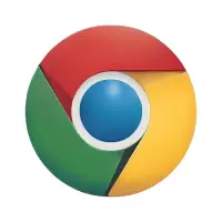 تحميل متصفح جوجل كروم 2024 كامل 116 ميجا رابط مباشر