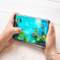 أفضل ألعاب إطلاق النار التي تعمل دون إنترنت لأجهزة الأندرويد في 2024