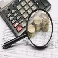 اسعار تاسيس كهرباء شقه 2024 لماذا يتفاوت السعر من فني لآخر
