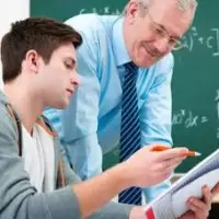 جدول مذاكرة للثانوية العامة 2024 علمى وادبى للطباعة