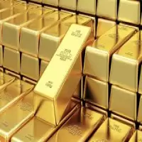 توقعات سعر الذهب عيار 21 فى مصر 2025